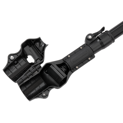 Bellota Pertiga Extensible para Tijera Electrica Epp1extp